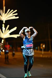 BIB: 
                            <button type="button" onclick="openModal(24014663)" class="btn btn-primary btn-sm float-right btn-popup" data-toggle="modal" data-target=".modal-high-quality">
                        <i class="fas fa-shopping-cart"></i> Add to Cart
                    </button>
                                            <button type="button" onclick="isThisMe(24014663, true)" class="btn btn-success btn-sm float-right btn-popup btn-isme hidden" data-toggle="tooltip" data-placement="bottom" title="นี่คือรูปของคุณใช่ไหม คลิกที่นี่เพื่อเอาเข้าอัลบั้ม">
                        <i class="fas fa-plus"></i> Add to album
                    </button>
                    <button type="button" onclick="isThisMe(24014663, false)" class="btn btn-warning btn-sm float-right btn-popup btn-isnotme hidden">
                        <i class="fas fa-ban"></i> Remove from album
                    </button>